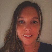 Nicole Picard