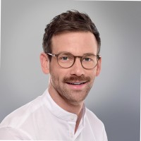 Sebastian Borgmeier