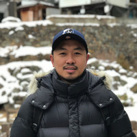 Arya Pradana