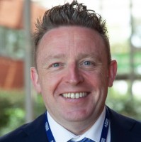James Lloyd