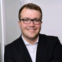 Patrick Mayregger