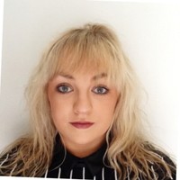 Kim Phelan, Aca