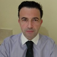 GONZALO ORTIZ GARCIA DE CECA