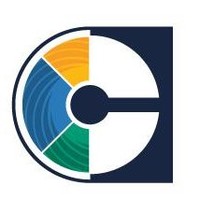 Career builder
