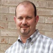 Gerald W. Ennis