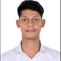 Umashankar Pandey