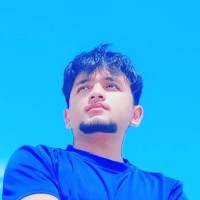 Sandeep Bishal Pandey