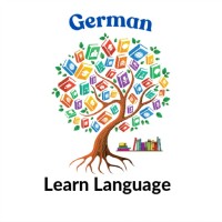 Learn German Language