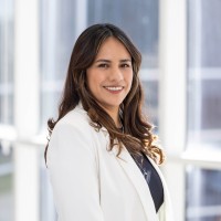 Marjorie Gabriela Garzón Altamirano