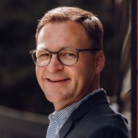 Simon Myatt