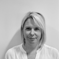 Emilie Burgeot