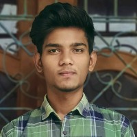 Girish Sinha