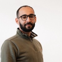 Mohammed Rouighi