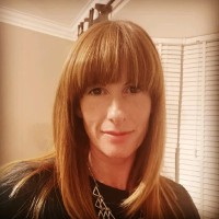 Lisa Fishburn