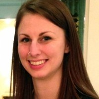 Jennifer Leeson