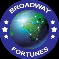 broadway fortunes