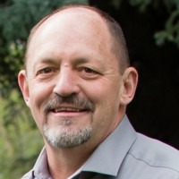 Curtis Packer