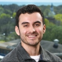 Ryan Molina