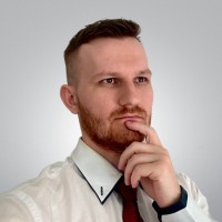 Tomáš Dvonč