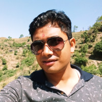 Swarndeep Negi