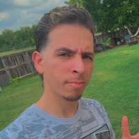 Darwin Eduardo Oliveros Díaz