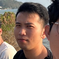 Nam Nguyễn