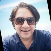 Ali Khan