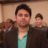 Varun Shekhar