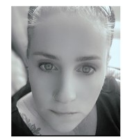 Emma Bourke