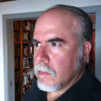 Marc Swartzbaugh