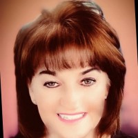 Donna Hester