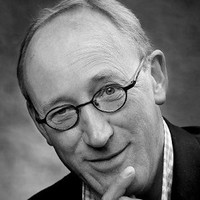 Gerrit Jan Hoedeman