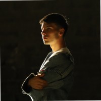 Sebastian Muntean