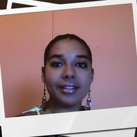 Ana Gabriela Cordero Aguilar