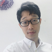 王小著