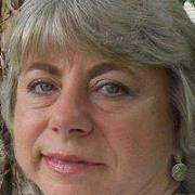 Sandra Dame