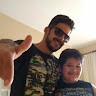 Lucas Lima