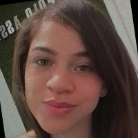 Mixely Nakary Rodiguez Rivas