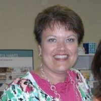 Teri Everett