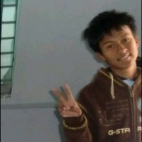 Chandra Gurung