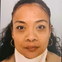 patricia monnet