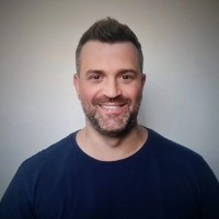 Javi Tejedor
