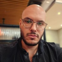 Adilmar L. Souza Jr