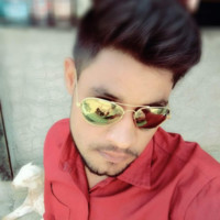Abdul Shahbaz