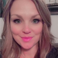 Natalie Wheatley, Assoc. Aia., Leed Ap