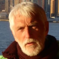 Bernard Berthier
