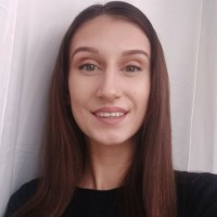 Martyna Błaszczyk