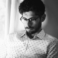 Ryan Espinera