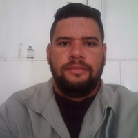 Wellington Araujo
