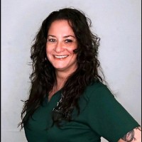 Christina Wittlieff